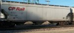 SOO 113738 (re-uploaded)